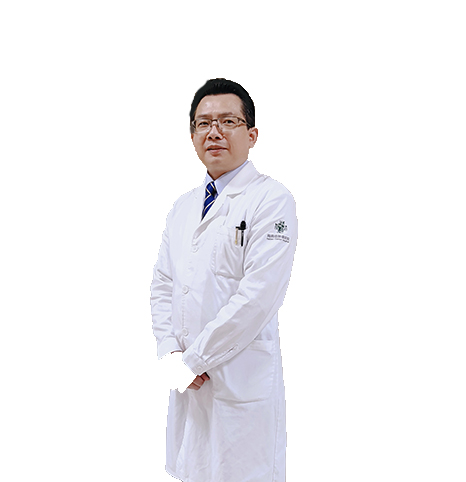 錢(qián)永